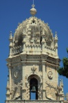 Monastero di Jeronimos, Belem