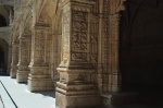 Monastero di Jeronimos, Belem