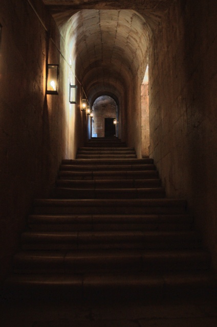 Monastero di Jeronimos, Belem