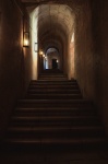 Monastero di Jeronimos, Belem