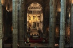 Monastero di Jeronimos, Belem