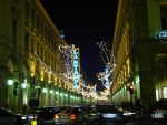 Via Roma