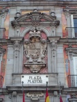 Plaza Mayor