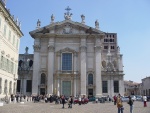 Duomo