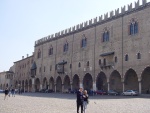 Palazzo Ducale