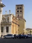 Campanile del Duomo