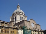 Chiesa di S.Andrea