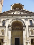 Chiesa di S.Andrea