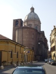 Chiesa di S.Barnaba