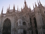 Duomo