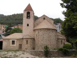 Chiesa di San