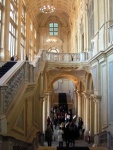 Highlight for Album: Palazzo Madama