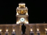 Palazzo del Governatore