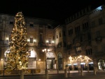 Piazza Garibaldi