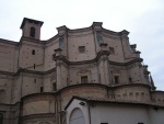 Chiesa della SS.Annunziata