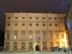 Palazzo Pallavicino