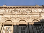 Palazzo delle Poste