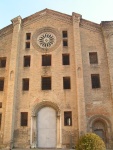 Chiesa di S.Francesco