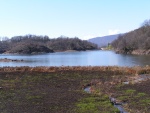 Lago Pistono