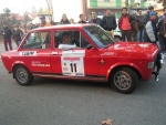 Fiat 128