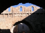 Arco