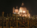 Santa Maria della Salute