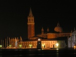 Isola di S.Giorgio Maggiore