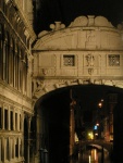 Ponte dei Sospiri