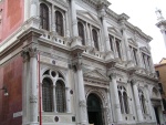 Scuola Grande di S.Rocco