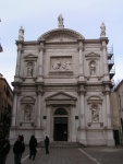 Chiesa di S.Rocco