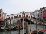 Ponte di Rialto