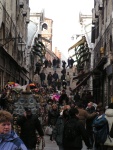 Ponte di Rialto