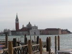 Isola di S.Giorgio Maggiore