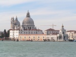 Chiesa della salute