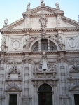 Chiesa di S.Mois