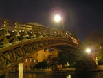 Ponte dell'Accademia