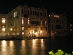 Accademia