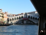 Ponte di Rialto