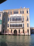 Palazzo Giustiniano