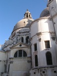 Chiesa della Salute