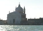 Chiesa del Redentore alla Giudecca