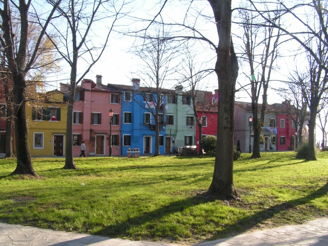 Burano