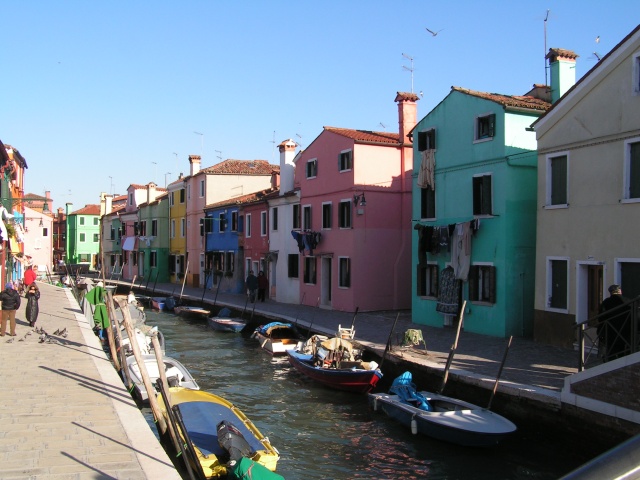 Burano