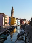 Burano