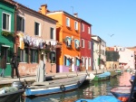 Burano