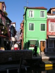 Burano