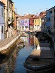 Burano