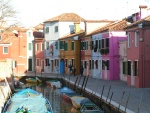 Burano