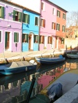 Burano