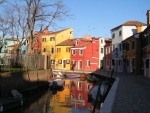 Burano